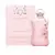 Parfums De Marly Delina Exclusif Eau De Parfum - Perfume Feminino 75ml