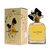 PERFECT INTENSE EDP - PERFUME FEMININO - MARC JACOBS na internet