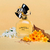 PERFECT INTENSE EDP - PERFUME FEMININO - MARC JACOBS - comprar online