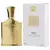 Perfume Unissex Millésime Impérial Creed Eau de Parfum - comprar online