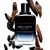 PERFUME GIVENCHY GENTLEMAN MASCULINO EAU DE TOILETTE INTENSE