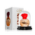 Perfume Lahdath - Lattafa - Unissex - Eau de Parfum - comprar online