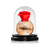 Perfume Lahdath - Lattafa - Unissex - Eau de Parfum