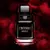 Perfume L'Interdit Absolu Givenchy Eau de Parfum Intense Feminino - comprar online