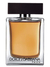 ENCOMENDA TESTER THE ONE FOR MEN - DOLCE & GABBANA - PERFUME MASCULINO na internet
