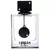 Perfume Armaf Club De Nuit Urban Man Eau De Parfum 105ml