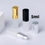 DECANT POLO GREEN EDT - RALPH LAUREN - PERFUME MASCULINO - Ouro Rosa - Fornecedor de Perfumes