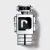 PHANTOM - PACO RABANNE - PERFUME MASCULINO