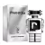 PHANTOM - PACO RABANNE - PERFUME MASCULINO - comprar online