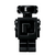 PHANTOM PARFUM - PERFUME MASCULINO - PACO RABANNE