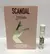 JEAN PAUL SCANDAL EDP 1,5ML
