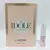 FLACONETE IDÔLE EDP LÊ PARFUM 1,2ML - LANCÔME - PERFUME FEMININO