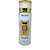 Perfume em Spray Fames Galaxy Concept - 200ml