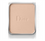 Refil Diorskin Forever Compact Flawless Perfection Fusion Wear Maquiagem FPS 25 - Bege Claro No. 020