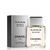 PLATINUM ÉGOÏSTE EDT - PERFUME MASCULINO - CHANEL - comprar online