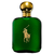 POLO GREEN - RALPH LAUREN - PERFUME MASCULINO