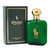 POLO GREEN - RALPH LAUREN - PERFUME MASCULINO - Ouro Rosa - Fornecedor de Perfumes