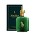POLO GREEN - RALPH LAUREN - PERFUME MASCULINO - comprar online