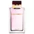 Dolce Gabbana Pour Femme Eau de Parfum - 100ml - comprar online