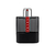 ENCOMENDA TESTER PRADA LUNA ROSSA CARBON EDT - PERFUME MASCULINO - PRADA