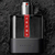 ENCOMENDA TESTER PRADA LUNA ROSSA CARBON EDT - PERFUME MASCULINO - PRADA - loja online