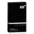 PERFUME MONTBLANC PRESENCE MASCULINO EAU DE TOILETTE