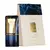 AL NASHAMA CAPRICE EAU DE PARFUM COMPARTILHÁVEL 100 ML