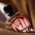 ENCOMENDA TESTER PURE XS 80ML - PACO RABANNE - PERFUME FEMININO - loja online