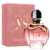 ENCOMENDA TESTER PURE XS 80ML - PACO RABANNE - PERFUME FEMININO - Ouro Rosa - Fornecedor de Perfumes