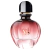 ENCOMENDA TESTER PURE XS 80ML - PACO RABANNE - PERFUME FEMININO