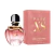 ENCOMENDA TESTER PURE XS 80ML - PACO RABANNE - PERFUME FEMININO - comprar online