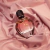 ENCOMENDA TESTER PURE XS 80ML - PACO RABANNE - PERFUME FEMININO na internet