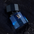 ENCOMENDA TESTER PURE XS 100ML - PACO RABANNE - PERFUME MASCULINO na internet