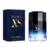 ENCOMENDA TESTER PURE XS 100ML - PACO RABANNE - PERFUME MASCULINO - comprar online