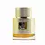 Qaa´ed Edp 100ml - Perfume Árabe - Lattafa