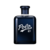Polo 67 Ralph Lauren - Perfume Masculino - Eau de Toilette - Ralph Lauren na internet