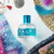 RALPH EDT - PERFUME FEMININO - RALPH LAUREN na internet