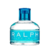 RALPH EDT - PERFUME FEMININO - RALPH LAUREN