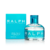 RALPH EDT - PERFUME FEMININO - RALPH LAUREN - comprar online