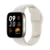 Xiaomi Redmi Watch 3 Active Sport 1.83 Caixa 46.94mm De Abs Cinza, Pulseira Cinza M2235w1