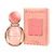 ROSE GOLDEA EDP - PERFUME FEMININO - BVLGARI - comprar online