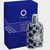 ROYAL BLEU EDP - PERFUME COMPARTILHÁVEL - ORIENTICA - comprar online