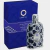ROYAL BLEU EDP - PERFUME COMPARTILHÁVEL - ORIENTICA - comprar online