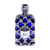 ROYAL BLEU EDP - PERFUME COMPARTILHÁVEL - ORIENTICA