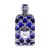 ROYAL BLEU EDP - PERFUME COMPARTILHÁVEL - ORIENTICA