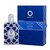ROYAL BLEU EDP - PERFUME COMPARTILHÁVEL - ORIENTICA na internet