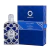 ROYAL BLEU EDP - PERFUME COMPARTILHÁVEL - ORIENTICA na internet