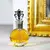 Royal Marina Diamond Marina de Bourbon - Perfume Feminino - Eau de Parfum