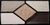 Refil Dior 5 Couleurs Designer - 508 Nude Pink