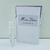 FLACONETE MISS DIOR EDP 1ML - VERSÃO ANTIGA